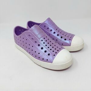 Active Jefferson Sneakers